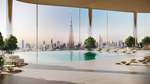 2 bedroom Apartment for sale in Business Bay