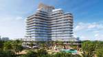 1 bedroom Apartment for sale in Al Marjan Island