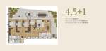 1 bedroom Apartment for sale in Cankaya