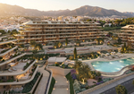 1 bedroom Apartment for sale in Fuengirola