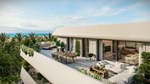 3 bedroom Apartment for sale in Marbella