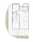2 bedroom Apartment for sale in Fuengirola