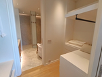 1 bedroom Apartment for sale in Bakirkoy