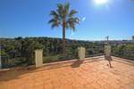 15 bedroom Villa for sale in Benahavis