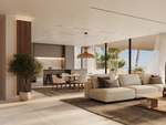 5 bedroom Villa for sale in Benahavis