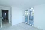 3 спальни Duplex для продажи в Mudanya