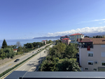 3 bedroom Apartment for sale in Besikduzu