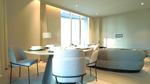 2 bedroom Apartment for sale in Dubai Marina