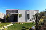 3 bedroom Villa for sale in Bodrum