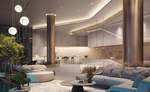 1 bedroom Apartment for sale in Dubai Internet City