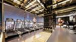 1 bedroom Apartment for sale in Business Bay
