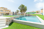 3 bedroom Apartment for sale in Torrevieja