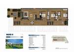2 bedroom Apartment for sale in Los Alcazares