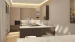 4 bedroom Villa for sale in Mijas