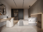 5 bedroom Villa for sale in Benahavis