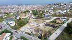 1 bedroom Apartment for sale in Yalova Merkez