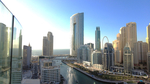 2 bedroom Apartment for sale in Dubai Marina