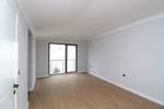 5 bedroom Duplex for sale in Mudanya