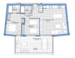 1 bedroom Apartment for sale in Mijas