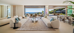 5 schlafzimmer Villa 
zum verkauf in Benahavis 