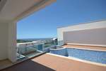 3 bedroom Villa for sale in Alanya