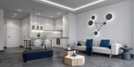 2 bedroom Apartment for sale in Girne