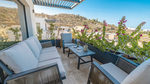 4 bedroom Villa for sale in Bodrum
