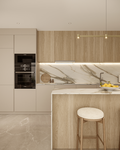 2 bedroom Apartamento se vende en Finestrat 
