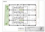 2 bedroom Apartment for sale in Altea