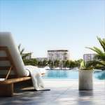 2 bedroom Apartment for sale in Mina Rashid