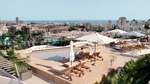 3 bedroom Apartment for sale in Mijas