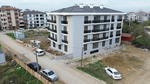 1 bedroom Apartment for sale in Ciftlikkoy