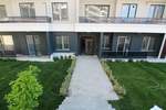 2 bedroom Apartment for sale in Ciftlikkoy