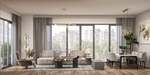 1 bedroom Apartment for sale in Aksu