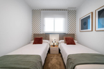 1 bedroom Apartment for sale in Torrevieja