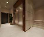 1 bedroom Apartment for sale in Torbali