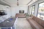 3 bedroom Duplex for sale in Fethiye