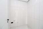 3 bedroom Villa for sale in Cinarcik