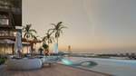 Apartment for sale in Ras al-Khaimah
