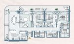 1 bedroom Apartment for sale in Al Marjan Island