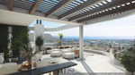 3 bedroom Apartment for sale in Benahavis