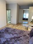 1 bedroom Apartment for sale in Aksu