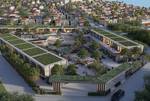 3 bedroom Villa for sale in Bodrum
