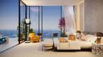 3 bedroom Appartement te koop in Dubai Islands