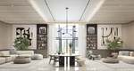 1 bedroom Apartment for sale in Business Bay