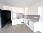 1 bedroom Apartment for sale in Lefke