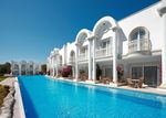 2 bedroom Apartment for sale in Bodrum