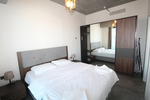 1 bedroom Apartment for sale in Sisli