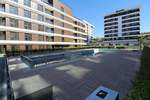 1 bedroom Apartment for sale in Yalova Merkez