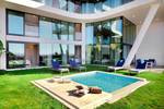 4 bedroom Townhouse for sale in Milas
